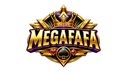 LOGO aplikasi vpn hack game slot